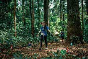 BIB: 
                            <button type="button" onclick="openModal(26135576)" class="btn btn-primary btn-sm float-right btn-popup" data-toggle="modal" data-target=".modal-high-quality">
                        <i class="fas fa-shopping-cart"></i> Add to Cart
                    </button>
                                            <button type="button" onclick="isThisMe(26135576, true)" class="btn btn-success btn-sm float-right btn-popup btn-isme hidden" data-toggle="tooltip" data-placement="bottom" title="นี่คือรูปของคุณใช่ไหม คลิกที่นี่เพื่อเอาเข้าอัลบั้ม">
                        <i class="fas fa-plus"></i> Add to album
                    </button>
                    <button type="button" onclick="isThisMe(26135576, false)" class="btn btn-warning btn-sm float-right btn-popup btn-isnotme hidden">
                        <i class="fas fa-ban"></i> Remove from album
                    </button>